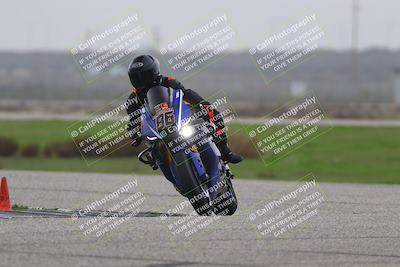 media/Nov-30-2025-TrackDaz (Sun) [[d8b22663df]]/C Group/Session 1 (Sweeper)/